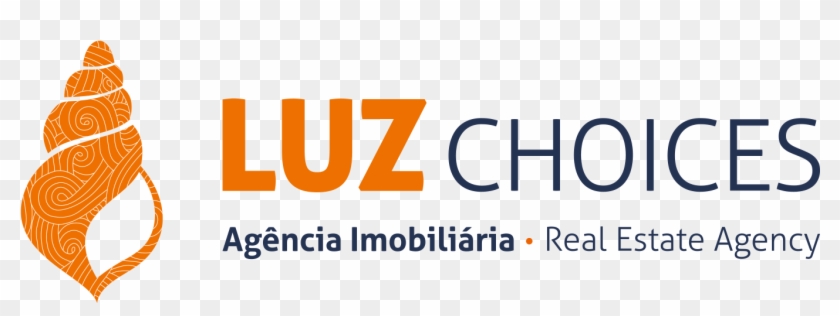 Luz Choices • Praia Da Luz Real Estate - Graphics Clipart #2652829