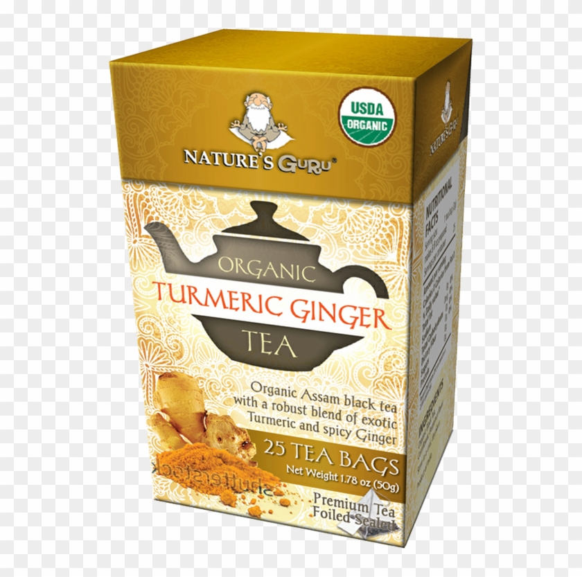 Tap4 Mein Grünes / Wiesen Edel Weisse Clipart #2652861