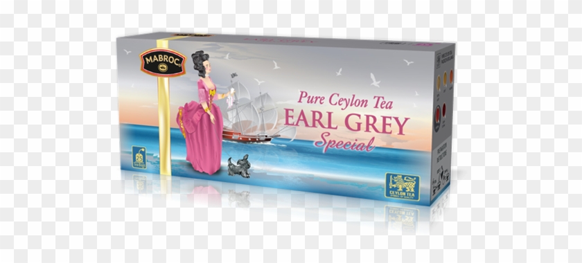 The Legends Teabag Collection 150 Tea Bags - Box Clipart