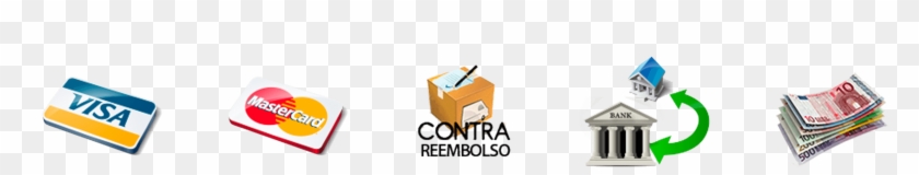 Cortador Con Forma De Gorro De Invierno En Acero Inoxidable - Carton Clipart