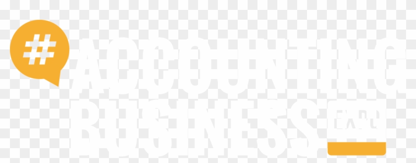 Image - Fête De La Musique Clipart #2653024