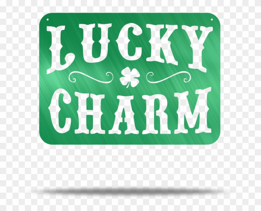 Lucky Charm Steel Wall Sign Art - Pat Garrett & Billy The Kid (1973) Clipart