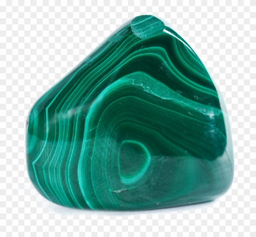 Malachite Png Photo - سنگ مرمر در افغانستان Clipart #2653115