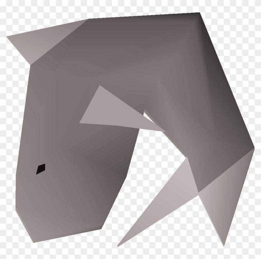 Construction Paper Clipart