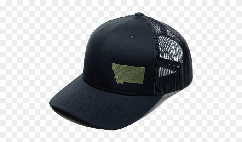 Aspinwall Granite State Black Army - Baseball Cap Clipart #2653190