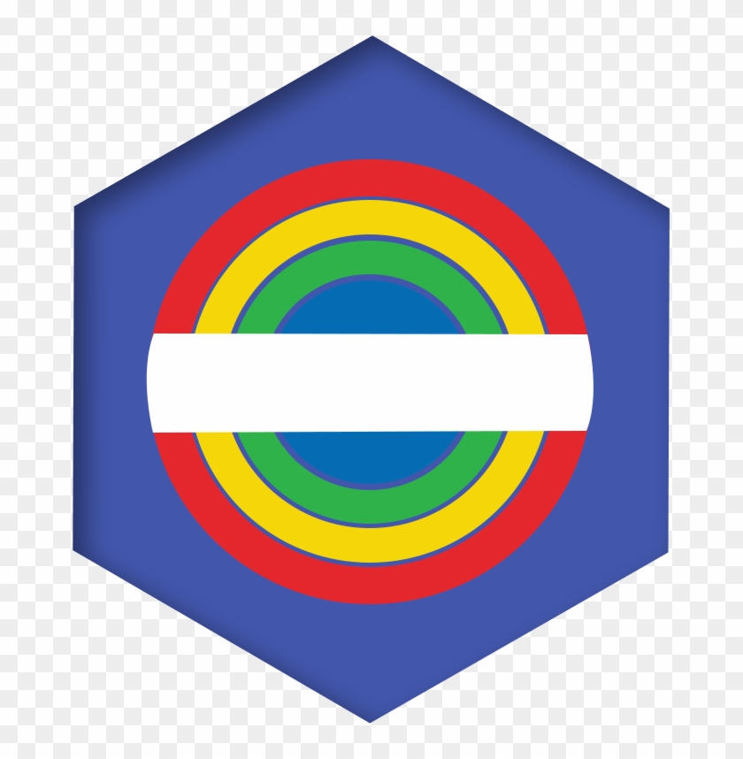 Girls Grades 6 - Circle Clipart