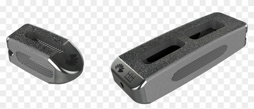 Choicespine™ Launches Tiger Shark,tm A Next-generation - Electronics Clipart #2653221