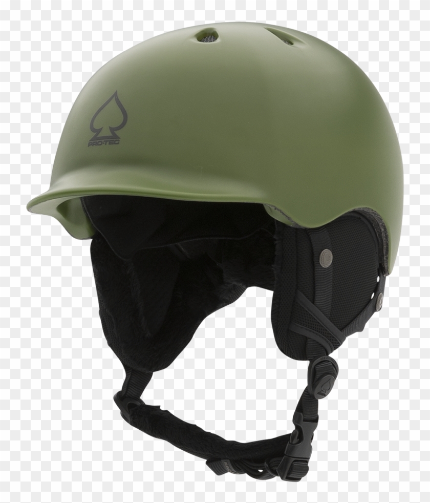 Army Helmet Png Clipart #2653228