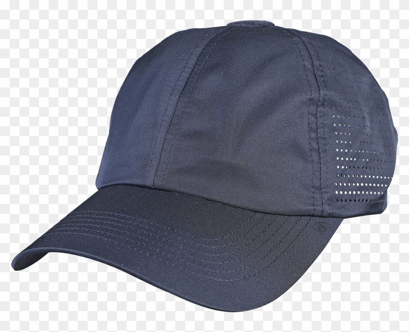 Shop Now - Baseball Cap Clipart