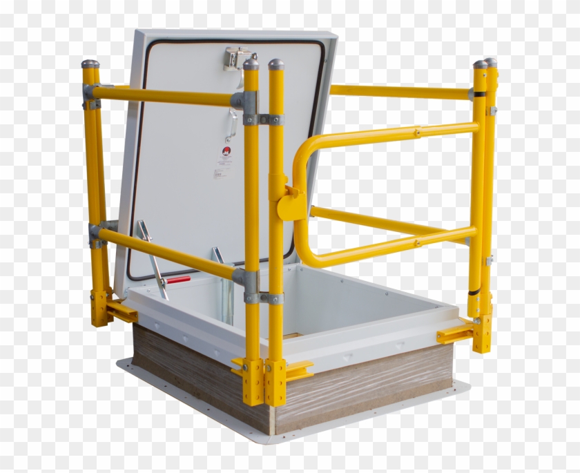 Activar Construction Products Group Clipart