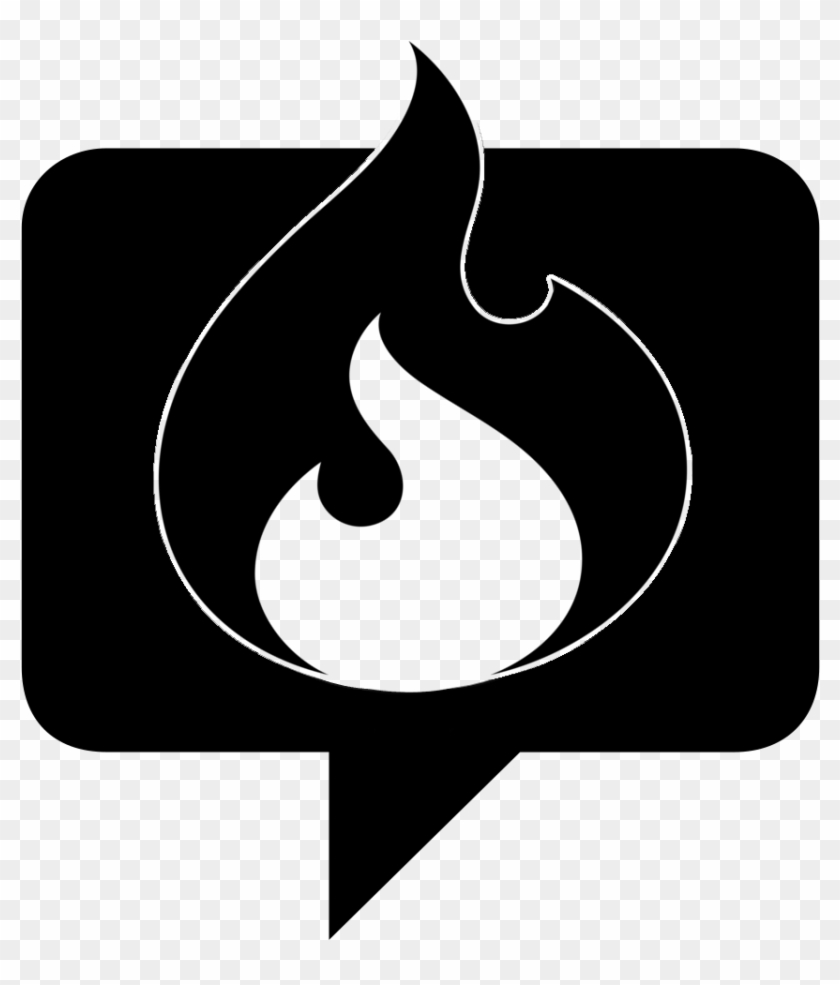 Comprar Imanes Para La Nevera Clipart