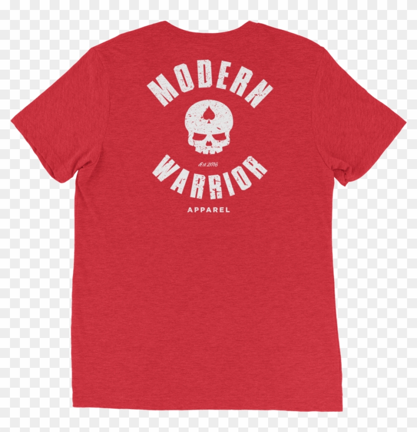 The 'original" White Skull - Nursing Student Shirt Designs Clipart #2653337