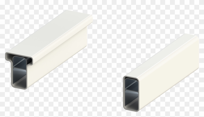 Features And Special Options - Plastic Clipart