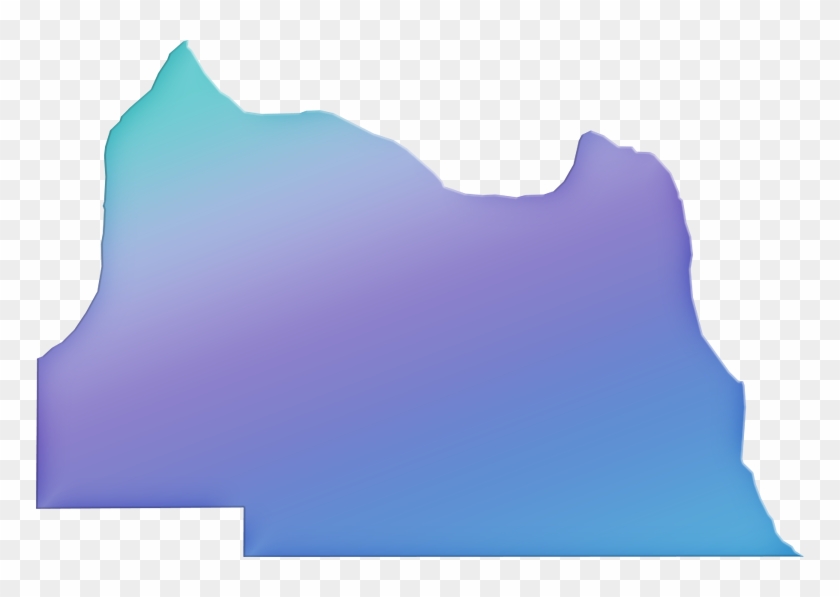 For Help With Png Maps, Or Deciding Which Format Of - Active Tank Clipart