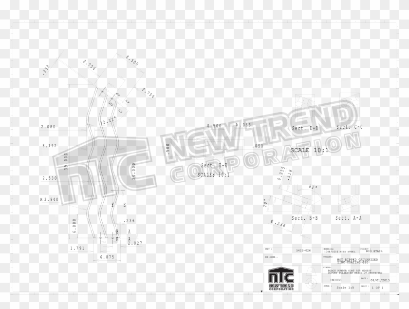 Click Here To Download - Technical Drawing Clipart #2653382