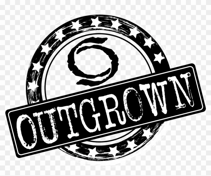 We Clip Moving - Amsterdam Arena - Png Download