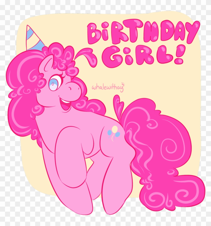 Whalewithay On Twitter - Cartoon Clipart