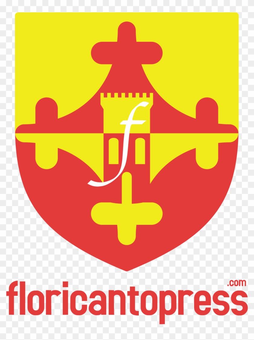 De Y Mujer•latino Lgbt•latino Links •literature•new - Crest Clipart