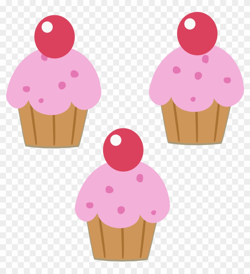 My Little Pony Birthday Cake Foodies Juxtapost - My Little Pony Cutie Mark Clipart #2653578