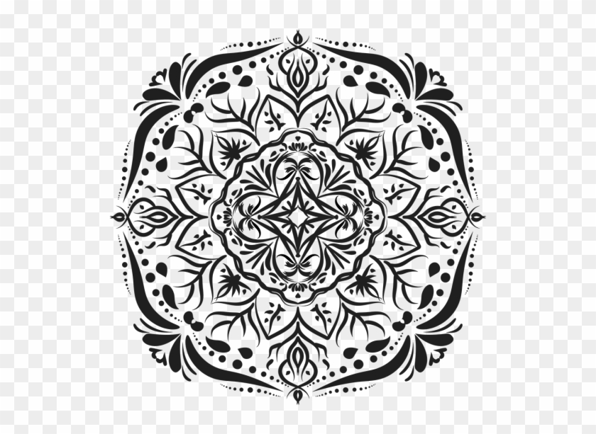 Pattern Background Illustration Png And - Logo Clipart