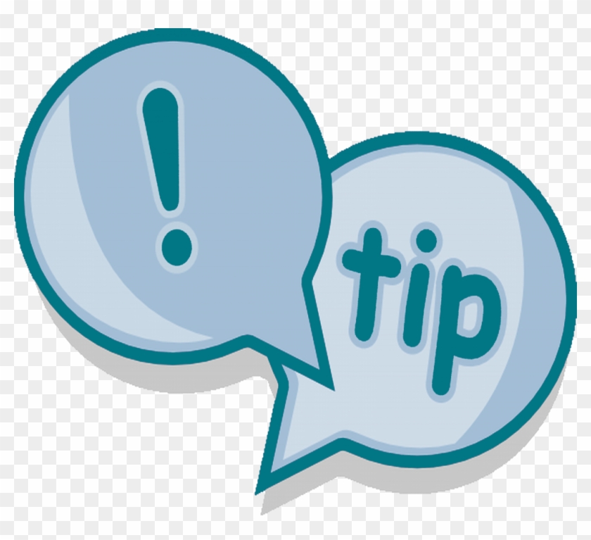 If You Thought About Organizing A Party And You Just Clipart