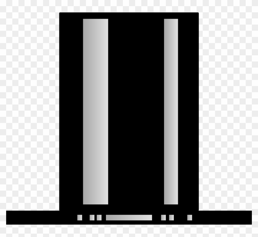 Architecture Clipart