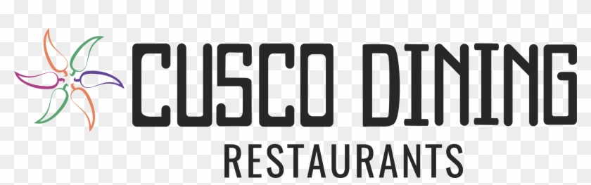 Graphics Clipart #2653921