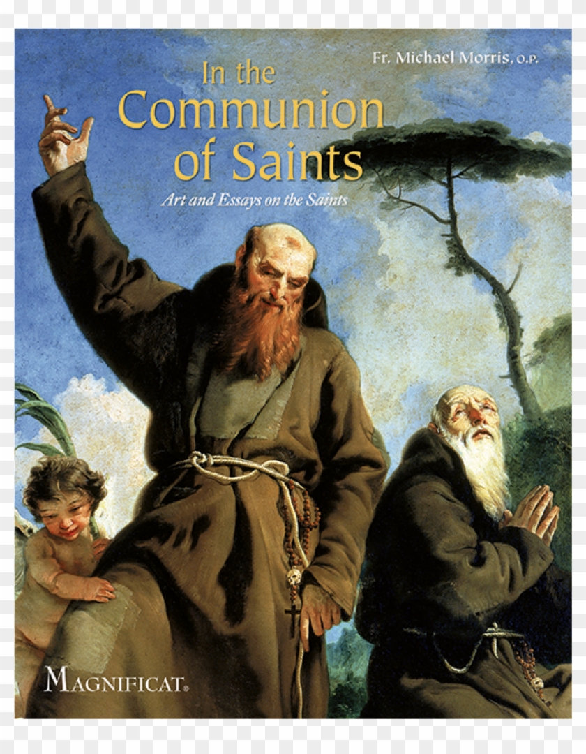 More Views - Saint Fidèle De Sigmaringen Clipart