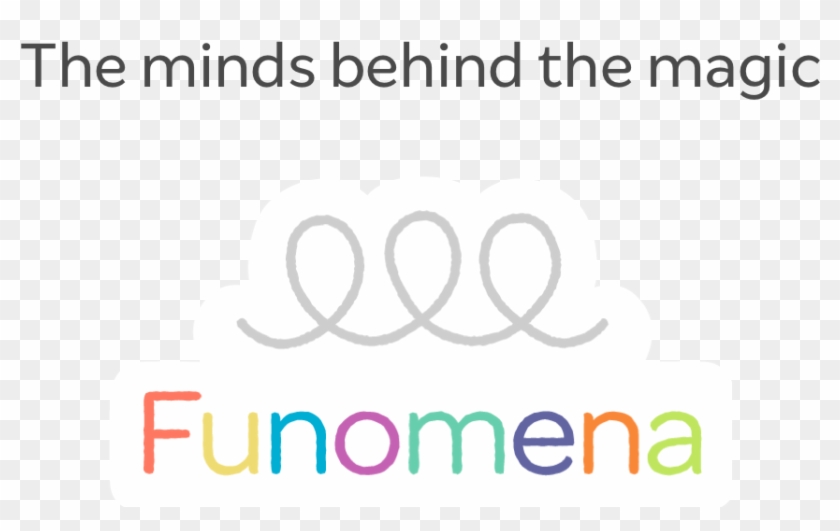 Circle Clipart #2653923