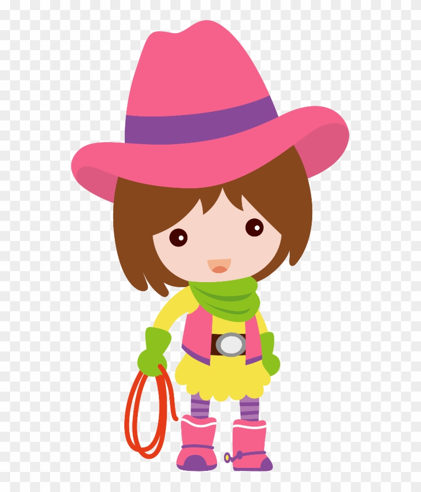 Sailor Hat - Fazendinha Menina Vetor Png Clipart