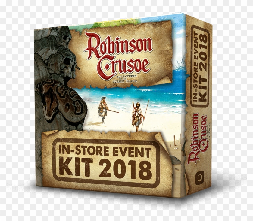 2 Comments - Fiction Clipart