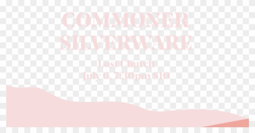 Graphic Design Clipart #2654106