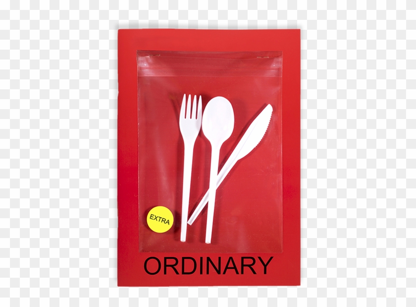 Blaise Cepis - Knife Clipart