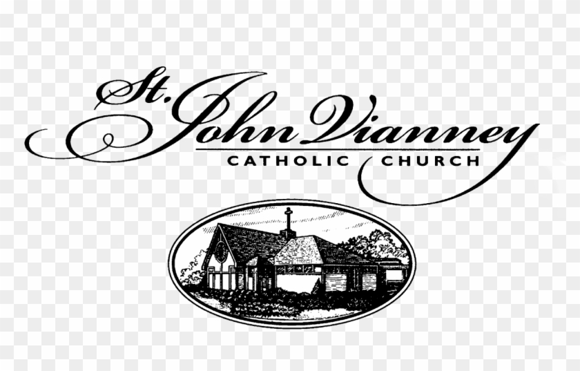 Please Enroll By Completing The Following Form And - Coloring Book Clipart