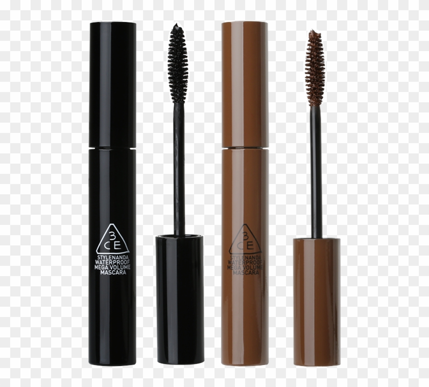 Mascara Clipart #2654226