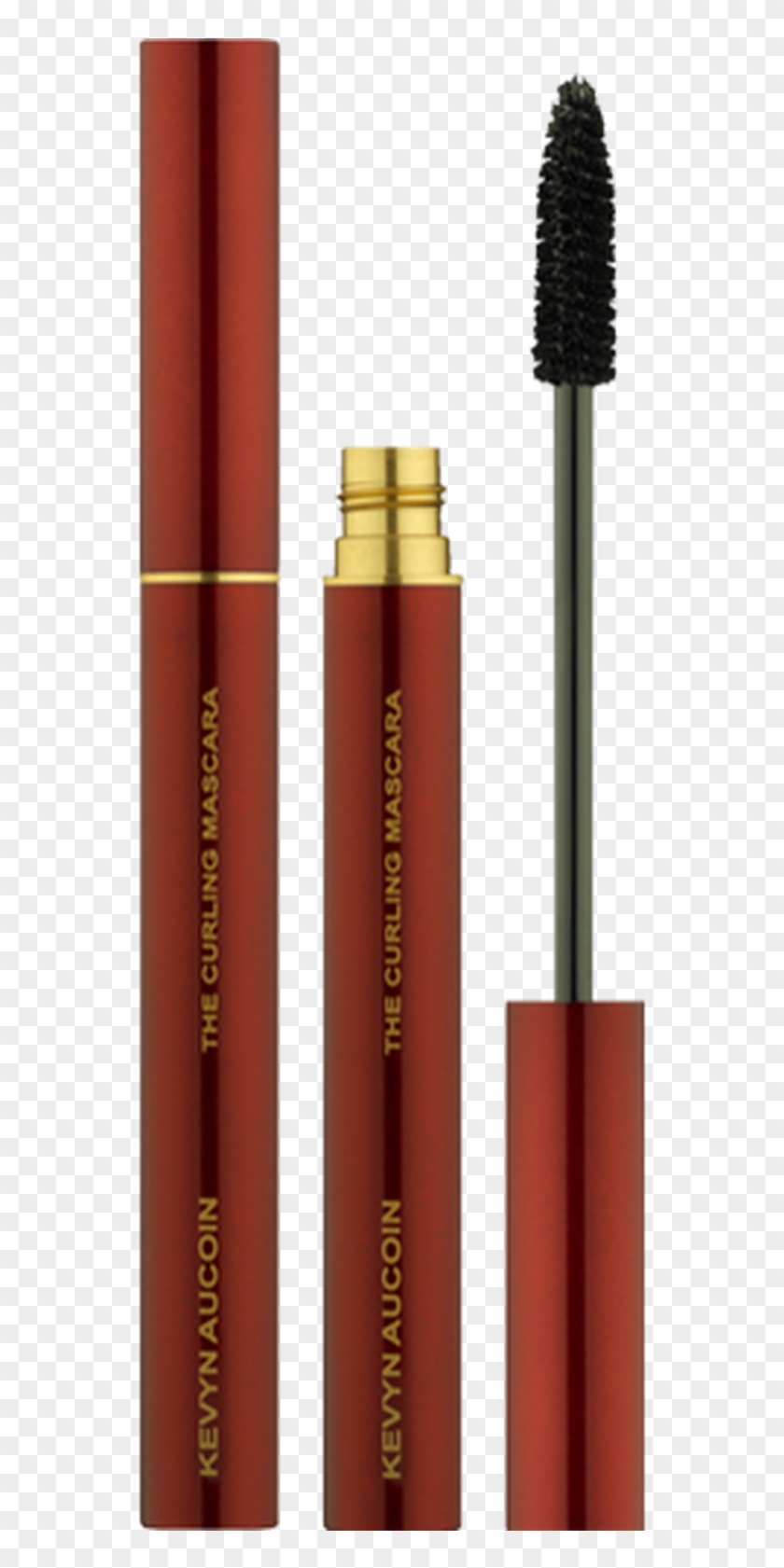Kevyn Aucoin Volumizing Mascara Clipart #2654303