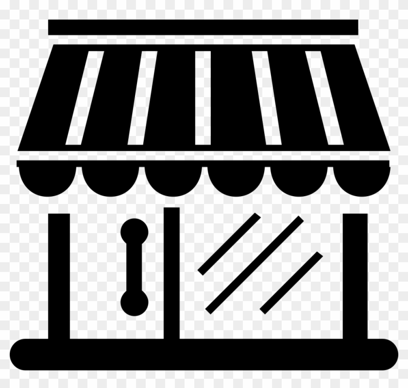 Png File - Retail Icon Png Clipart