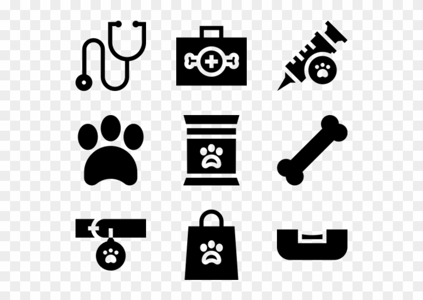 Pet Shop Clipart #2654339