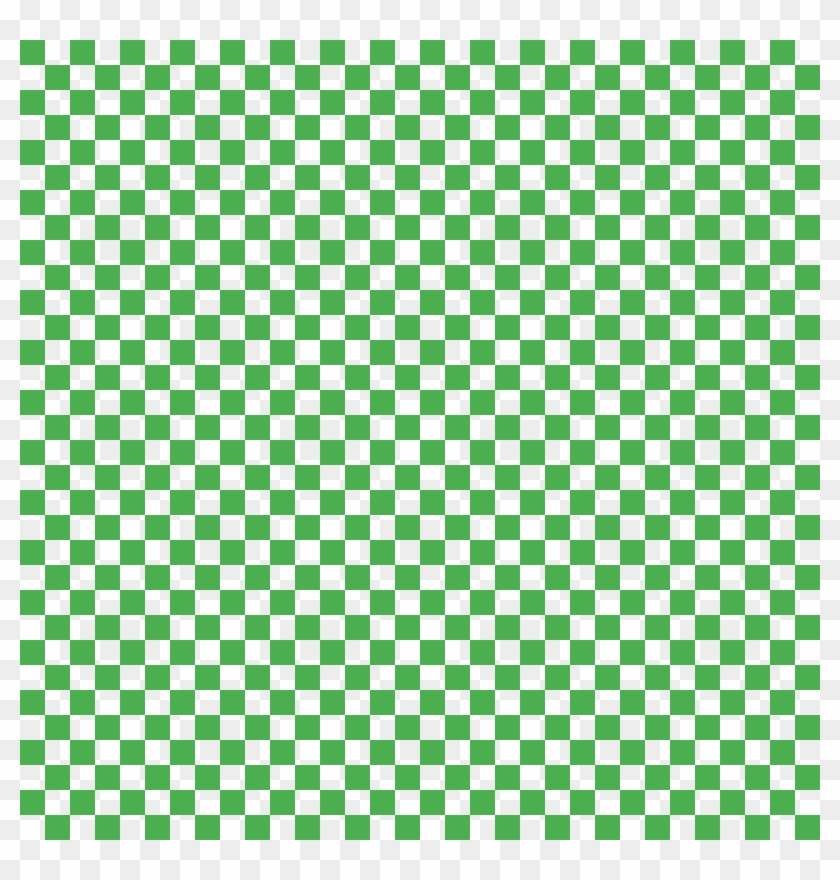 Transparent Checkered Background - Transparent Background Eye Icon Clipart