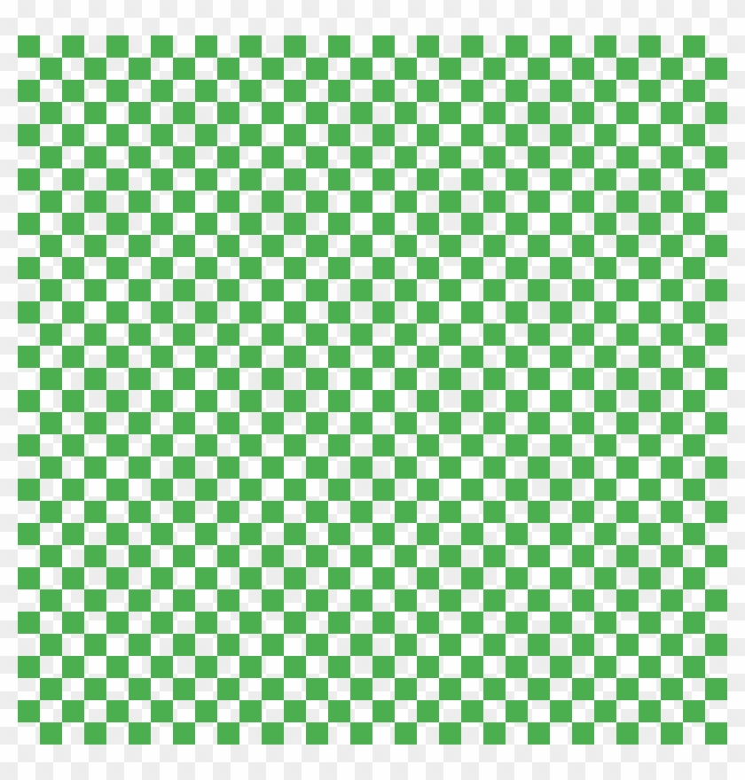 Transparent Checkered Background - Transparent Background Eye Icon Clipart #2654342