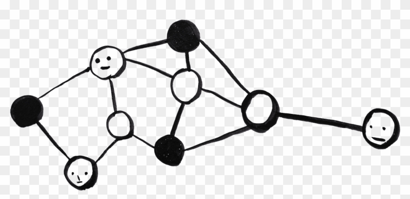 02 Aug 2017 - Line Art Clipart #2654428