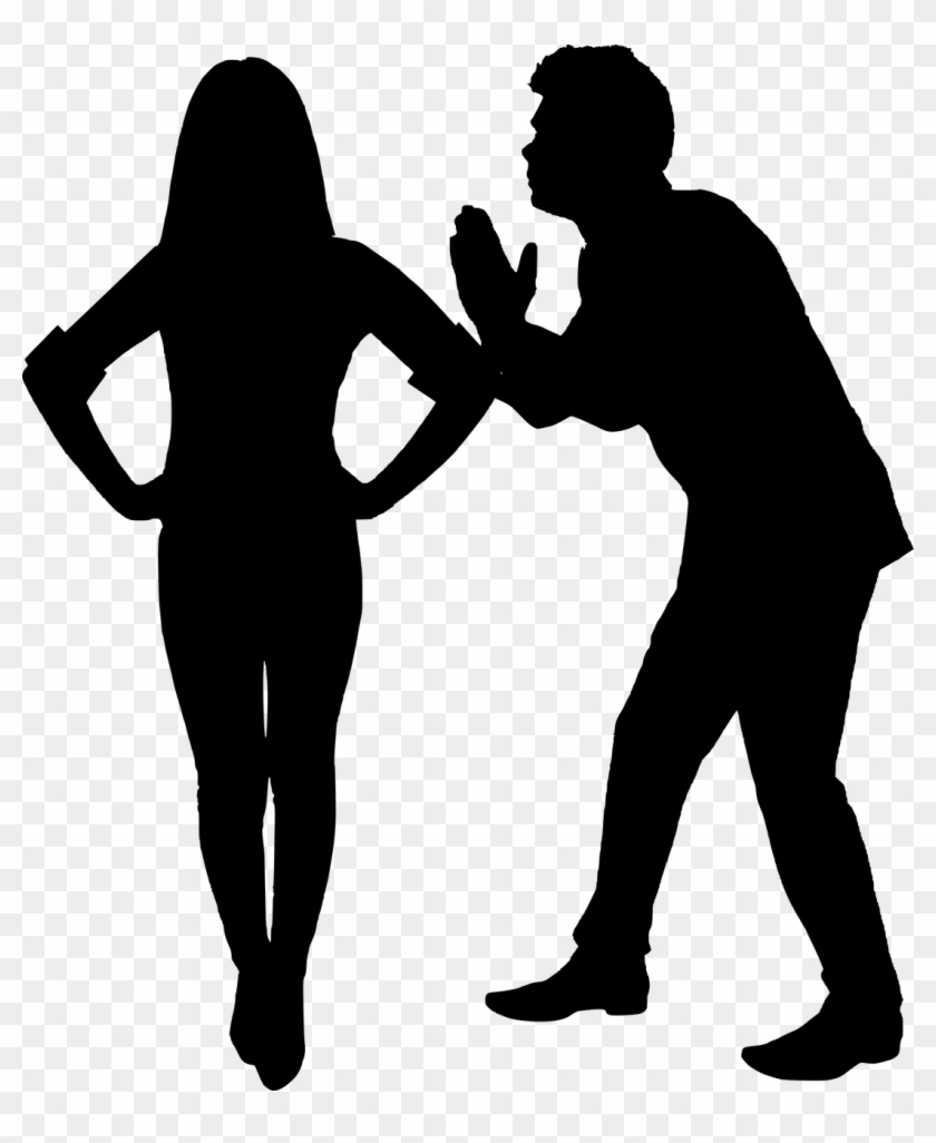 Sorry Png Clipart #2654431