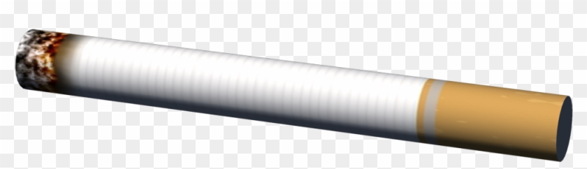 500 - Cylinder Clipart #2654476