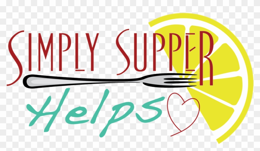 Lemonade Stand Day Happens This Sunday - Harvest Cambodia Clipart