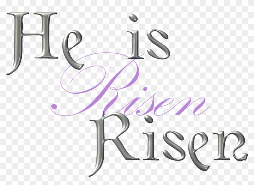 Clipart Stock Laurinda S Digiscraps Happy - Happy Resurrection Day Png Transparent Png
