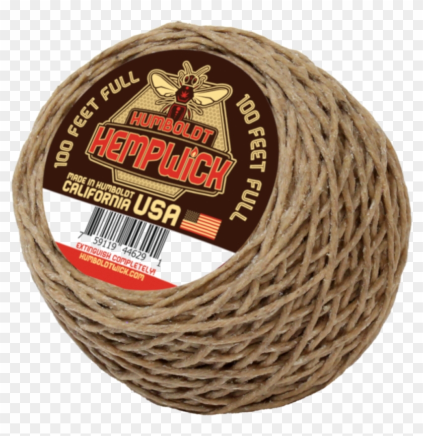 250 - Storage Basket Clipart #2654668