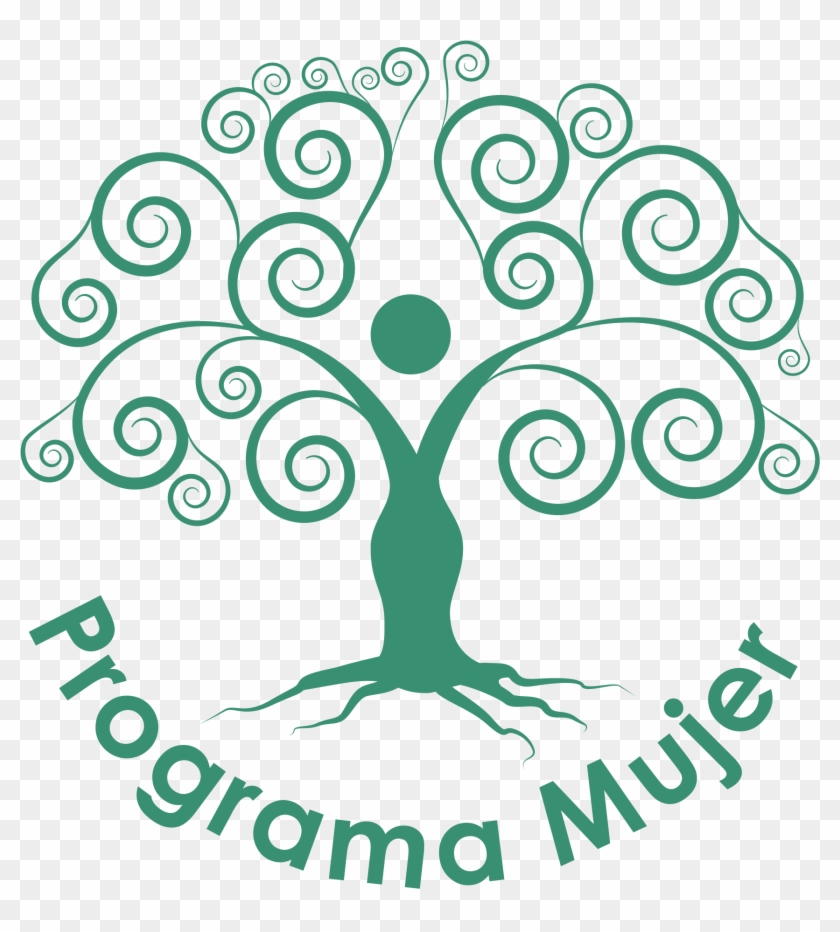 El Apoyo Terapéutico Busca Que Las Mujeres Adultas - Mayfield Primary School Owl Clipart