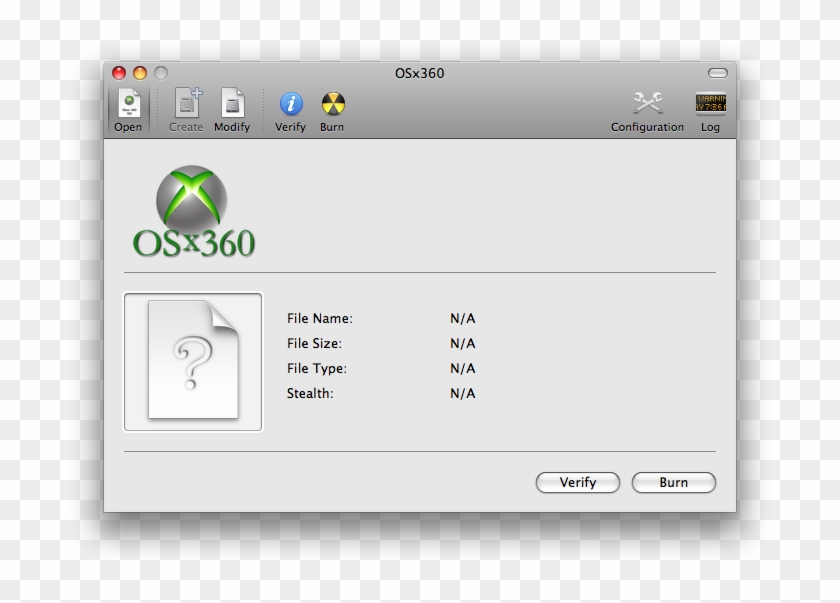 Once This Screen Pops Up, You'll Need To Drag Your - Xbox 360 Clipart #2654871