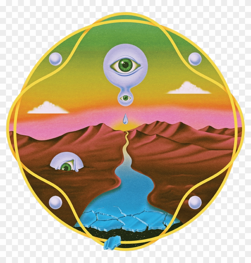 Dream Syndicate These Times Clipart #2654898