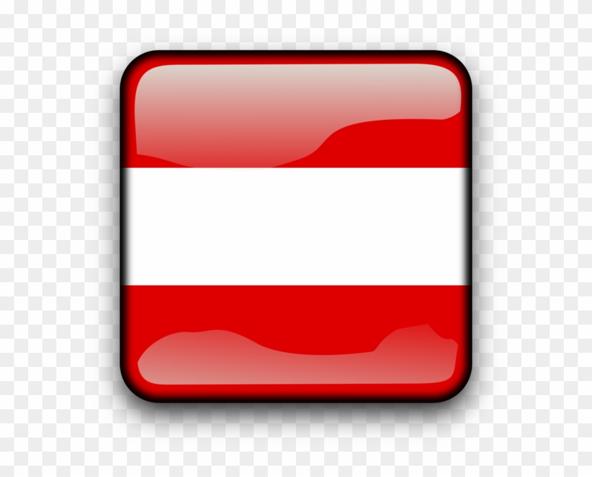National Flag Flag Of Italy Flag Of Senegal Flag Of - Banderas Union Europea Png Icons Clipart